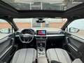 SEAT Tarraco 2.0 TDi 150 Cv BOÎTE AUTO 7 PLACES - thumbnail 3