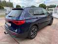 SEAT Tarraco 2.0 TDi 150 Cv BOÎTE AUTO 7 PLACES - thumbnail 9