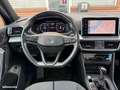 SEAT Tarraco 2.0 TDi 150 Cv BOÎTE AUTO 7 PLACES - thumbnail 10