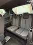 SEAT Tarraco 2.0 TDi 150 Cv BOÎTE AUTO 7 PLACES - thumbnail 5