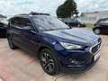 SEAT Tarraco 2.0 TDi 150 Cv BOÎTE AUTO 7 PLACES - thumbnail 6