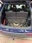 SEAT Tarraco 2.0 TDi 150 Cv BOÎTE AUTO 7 PLACES - thumbnail 8