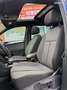 SEAT Tarraco 2.0 TDi 150 Cv BOÎTE AUTO 7 PLACES - thumbnail 7