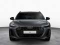 Audi A6 TDI S line Tech Plus 360° Pano Leder Gris - thumbnail 7