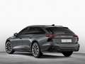 Audi A6 TDI S line Tech Plus 360° Pano Leder Gris - thumbnail 5