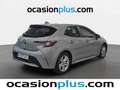 Toyota Corolla 125H Active Tech Gris - thumbnail 3
