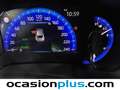 Toyota Corolla 125H Active Tech Gris - thumbnail 9