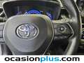 Toyota Corolla 125H Active Tech Gris - thumbnail 25