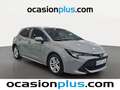 Toyota Corolla 125H Active Tech Gris - thumbnail 2