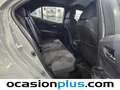 Toyota Corolla 125H Active Tech Gris - thumbnail 18