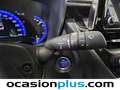 Toyota Corolla 125H Active Tech Gris - thumbnail 26