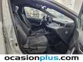 Toyota Corolla 125H Active Tech Gris - thumbnail 19