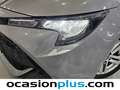 Toyota Corolla 125H Active Tech Gris - thumbnail 14