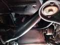 Porsche 911 2.4T Coupe Restauriert! Super Geldanlage! Gold - thumbnail 30