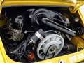 Porsche 911 2.4T Coupe Restauriert! 59.000,- investiert Gold - thumbnail 11