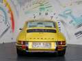 Porsche 911 2.4T Coupe Restauriert! 59.000,- investiert Gold - thumbnail 18