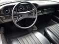 Porsche 911 2.4T Coupe Restauriert! Super Geldanlage! Gold - thumbnail 9