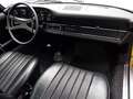 Porsche 911 2.4T Coupe Restauriert! Super Geldanlage! Gold - thumbnail 22