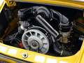Porsche 911 2.4T Coupe Restauriert! 59.000,- investiert Gold - thumbnail 20