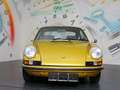 Porsche 911 2.4T Coupe Restauriert! 59.000,- investiert Gold - thumbnail 24
