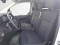 Iveco Daily Vivaro KW XL BHDI120 Weiß - thumbnail 15