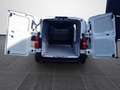Iveco Daily Vivaro KW XL BHDI120 Weiß - thumbnail 13