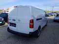Opel Vivaro KW XL BHDI120 Weiß - thumbnail 7
