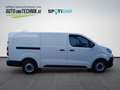 Opel Vivaro KW XL BHDI120 Weiß - thumbnail 8
