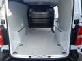 Opel Vivaro KW XL BHDI120 Weiß - thumbnail 12