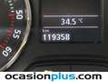 Skoda Rapid/Spaceback 1.6TDI CR Ambition 66kW Negro - thumbnail 7