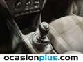 Skoda Rapid/Spaceback 1.6TDI CR Ambition 66kW Negro - thumbnail 5