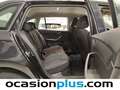 Skoda Rapid/Spaceback 1.6TDI CR Ambition 66kW Negro - thumbnail 21