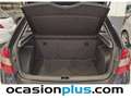 Skoda Rapid/Spaceback 1.6TDI CR Ambition 66kW Negro - thumbnail 14