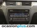 Skoda Rapid/Spaceback 1.6TDI CR Ambition 66kW Negro - thumbnail 23