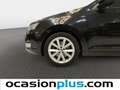 Skoda Rapid/Spaceback 1.6TDI CR Ambition 66kW Negro - thumbnail 27