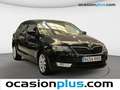 Skoda Rapid/Spaceback 1.6TDI CR Ambition 66kW Negro - thumbnail 2