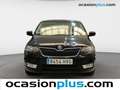 Skoda Rapid/Spaceback 1.6TDI CR Ambition 66kW Negro - thumbnail 12