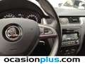 Skoda Rapid/Spaceback 1.6TDI CR Ambition 66kW Negro - thumbnail 17