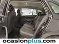 Skoda Rapid/Spaceback 1.6TDI CR Ambition 66kW Negro - thumbnail 11