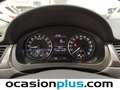 Skoda Rapid/Spaceback 1.6TDI CR Ambition 66kW Negro - thumbnail 8