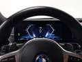 BMW 320 e xDrive G21 LCI Aut/M-Sport/CockpitPRO/AHK/HEAD-U Schwarz - thumbnail 14