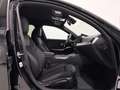 BMW 320 e xDrive G21 LCI Aut/M-Sport/CockpitPRO/AHK/HEAD-U Schwarz - thumbnail 20