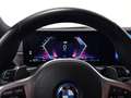 BMW 320 e xDrive G21 LCI Aut/M-Sport/CockpitPRO/AHK/HEAD-U Schwarz - thumbnail 12