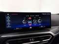 BMW 320 e xDrive G21 LCI Aut/M-Sport/CockpitPRO/AHK/HEAD-U Schwarz - thumbnail 17