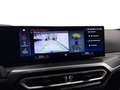 BMW 320 e xDrive G21 LCI Aut/M-Sport/CockpitPRO/AHK/HEAD-U Schwarz - thumbnail 13
