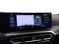 BMW 320 e xDrive G21 LCI Aut/M-Sport/CockpitPRO/AHK/HEAD-U Schwarz - thumbnail 15