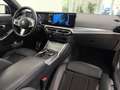 BMW 320 e xDrive G21 LCI Aut/M-Sport/CockpitPRO/AHK/HEAD-U Schwarz - thumbnail 21