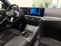 BMW 320 e xDrive G21 LCI Aut/M-Sport/CockpitPRO/AHK/HEAD-U Schwarz - thumbnail 19