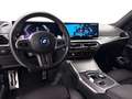 BMW 320 e xDrive G21 LCI Aut/M-Sport/CockpitPRO/AHK/HEAD-U Schwarz - thumbnail 10