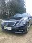 Mercedes-Benz E 250 T Avantgarde CDI Aut. - thumbnail 3